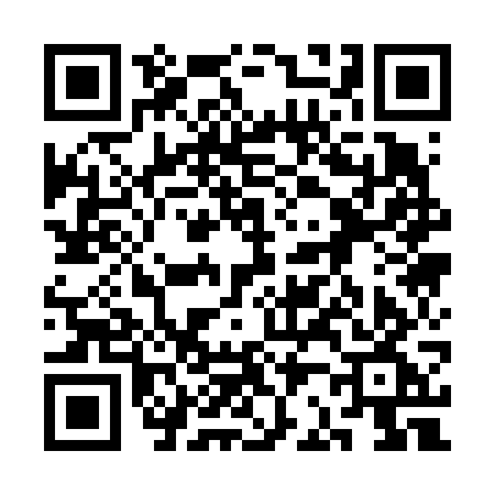QR code for 3B167GO