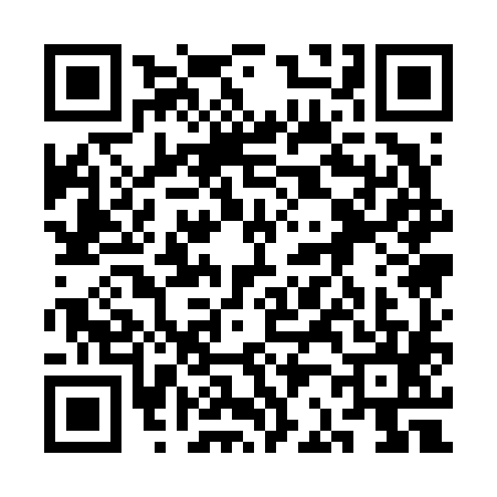 QR code for 3B16856