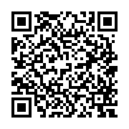 QR code for 3B1687D
