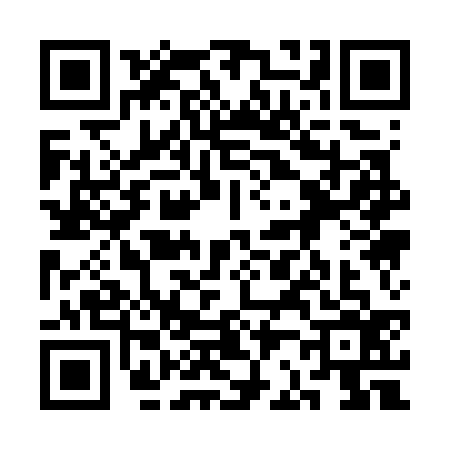 QR code for 3B17368
