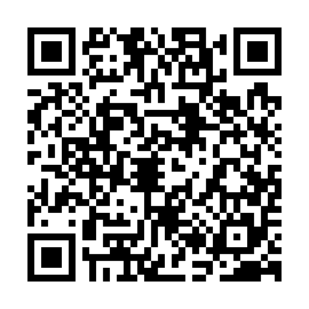 QR code for 3B1755H
