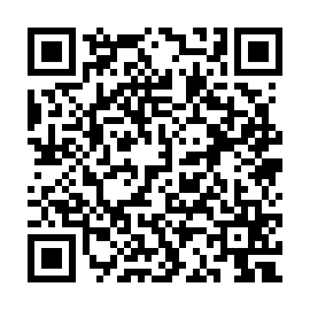 QR code for 3B17652