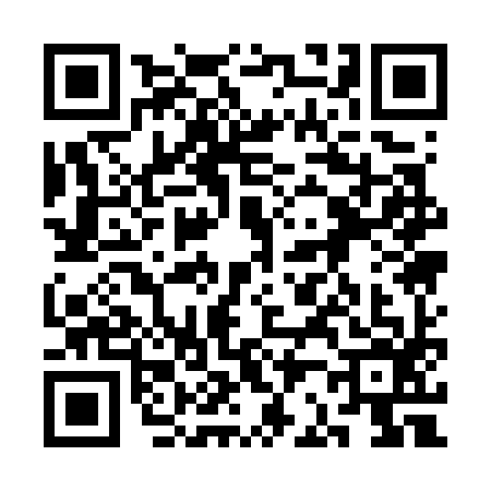 QR code for 3B17968