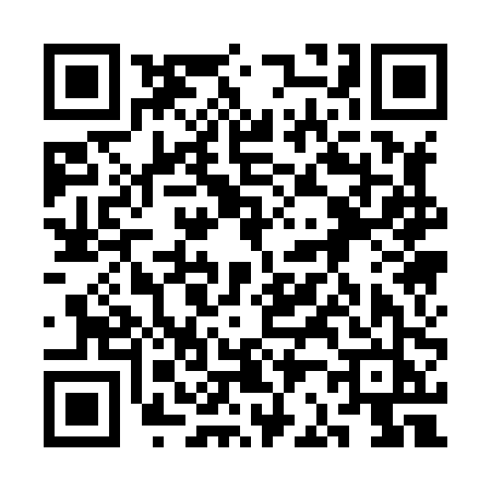 QR code for 3B180JA
