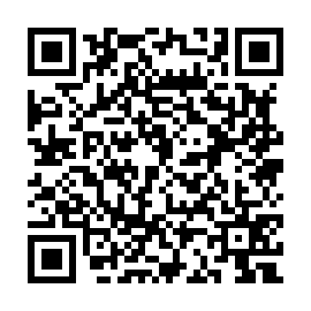 QR code for 3B18757