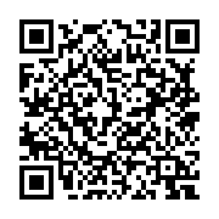 QR code for 3B187AR