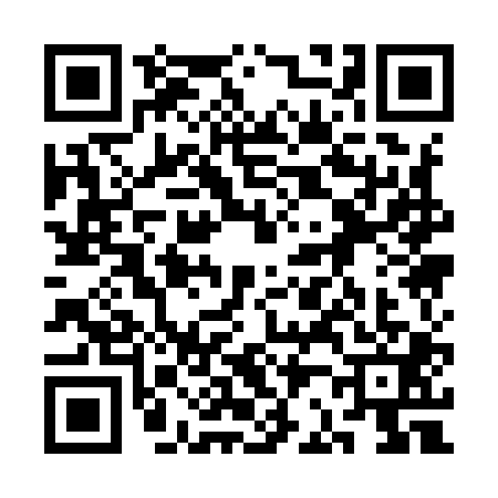 QR code for 3B19014