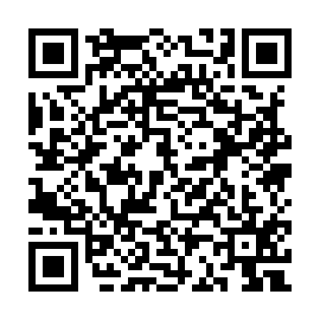 QR code for 3B19158