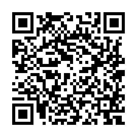 QR code for 3B1984E
