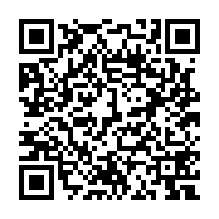 QR code for 3B1A587