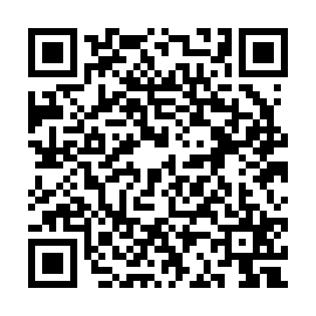 QR code for 3B1B252