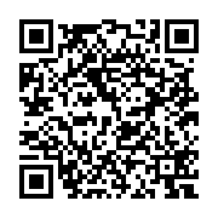 QR code for 3B1E198