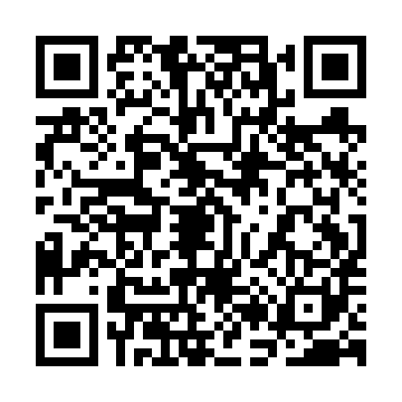 QR code for 3B1F811