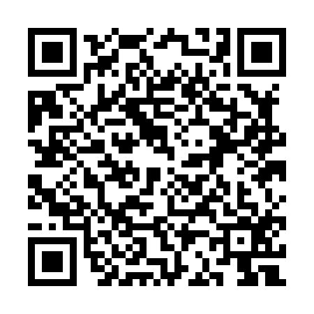 QR code for 3B1H162