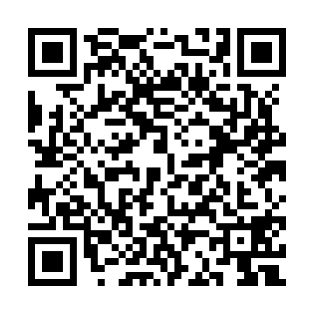 QR code for 3B1J185