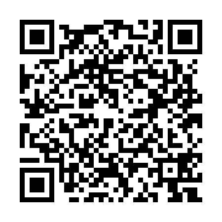 QR code for 3B1K187
