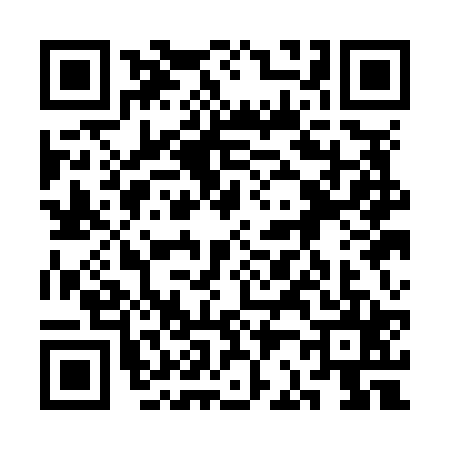 QR code for 3B1N258