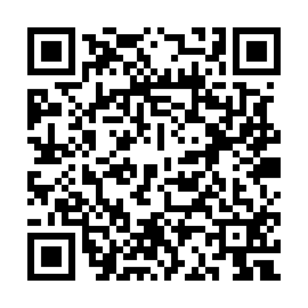 QR code for 3B1U125