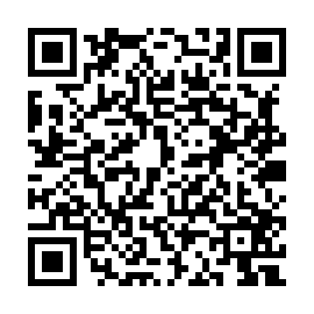 QR code for 3B1X060