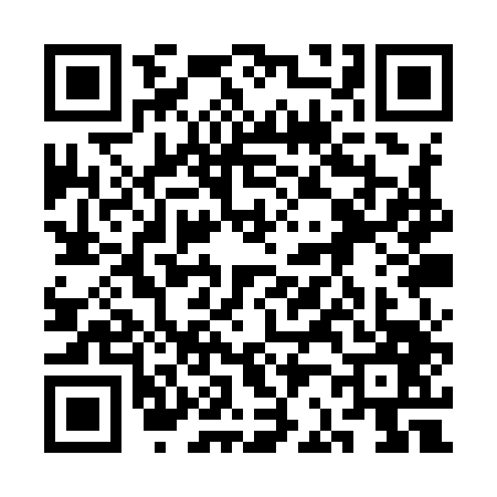 QR code for 3B1Y470