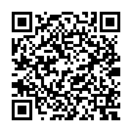 QR code for 3B1Z019