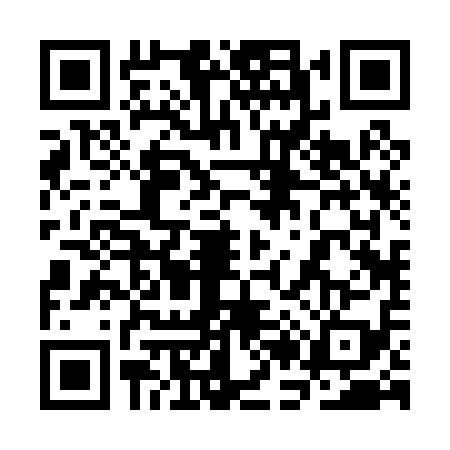 QR code for 3B20198