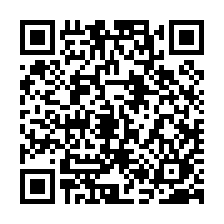 QR code for 3B201LP