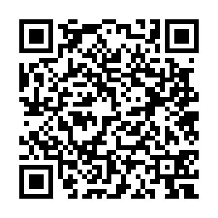 QR code for 3B2030M