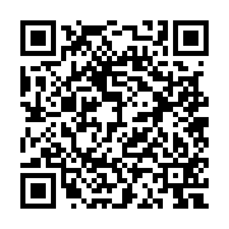 QR code for 3B2113L