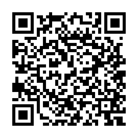 QR code for 3B21416