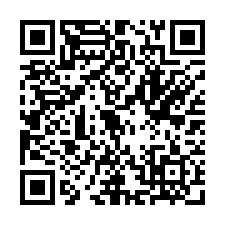 QR code for 3B2179C