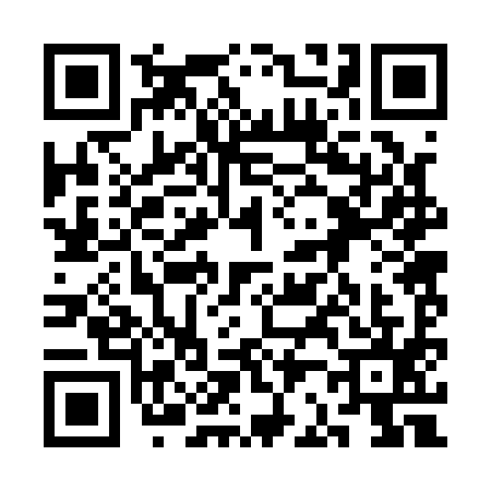 QR code for 3B21956
