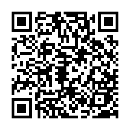 QR code for 3B220JF