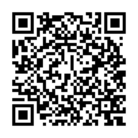 QR code for 3B22777