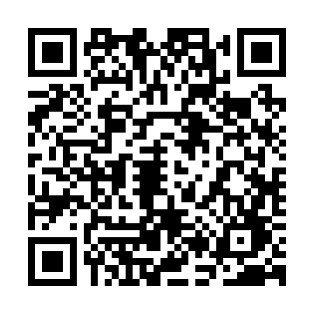 QR code for 3B227FW