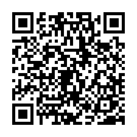 QR code for 3B236UO
