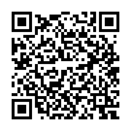 QR code for 3B237KV