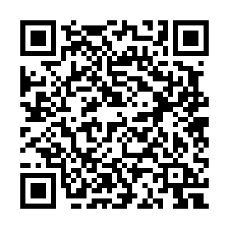 QR code for 3B241AD