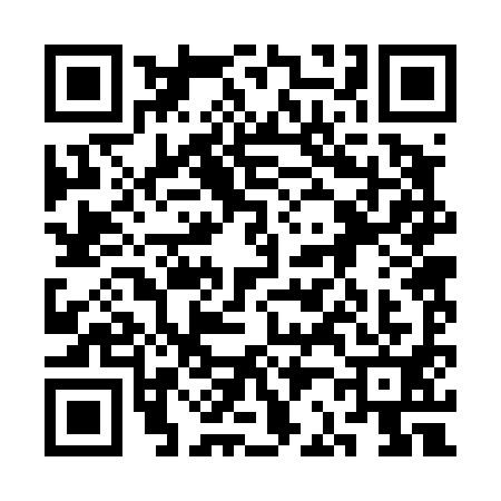 QR code for 3B24919