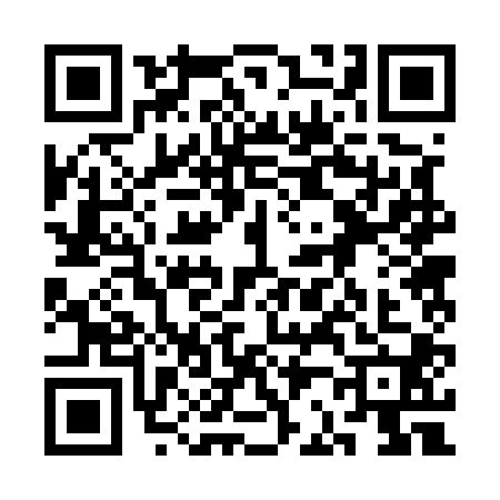 QR code for 3B25004