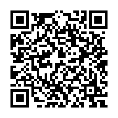 QR code for 3B251OW