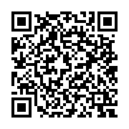 QR code for 3B252XM