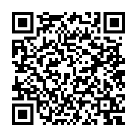 QR code for 3B253UL