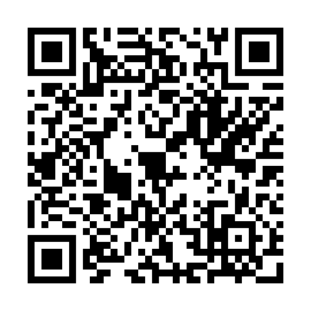 QR code for 3B2612R