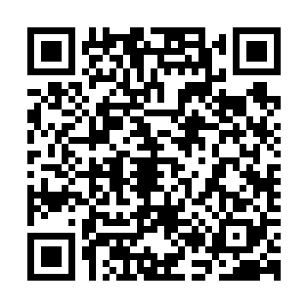 QR code for 3B26287