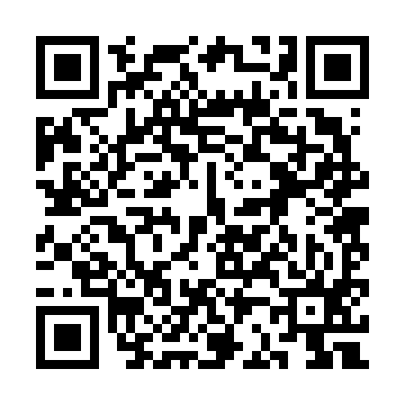 QR code for 3B2695S