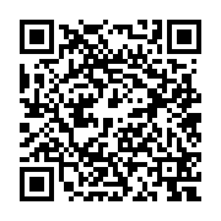 QR code for 3B2722Q