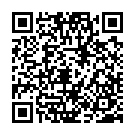 QR code for 3B276TC