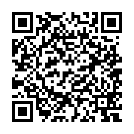 QR code for 3B2799T