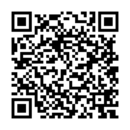 QR code for 3B28199
